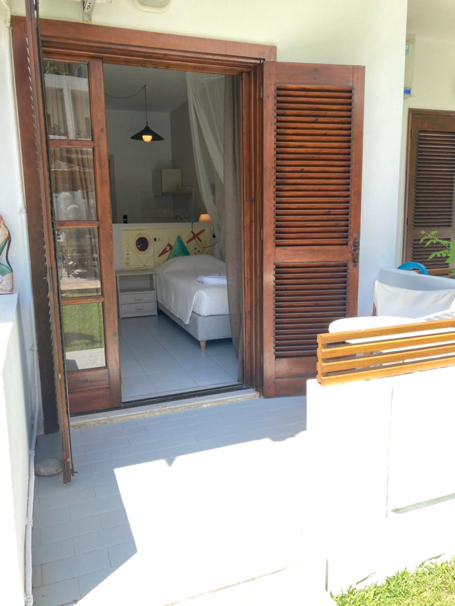 Tree Of Life Art Hotel Aγία Μαρίνα Δωμάτιο φωτογραφία
